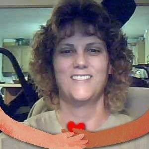 Meet your Posher, Jane